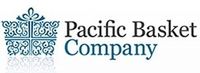 Pacific Basket Company coupons